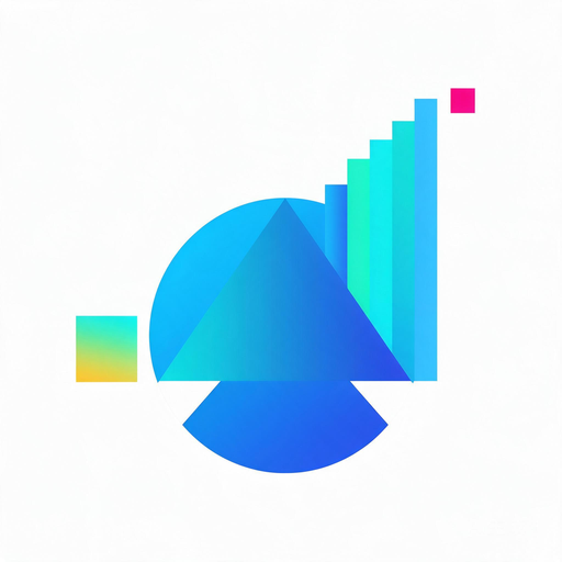 足球数据Logo