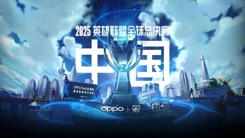 GenG四保一炸弹人战术解析:牛头辅助与塞拉斯决策的成败关键-火博电竞 GenG四保一炸弹人战术解析:牛头辅助与塞拉斯决策的成败关键-火博电竞