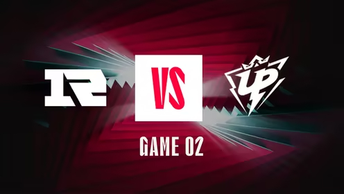 PWC中国区预选赛落幕:TYLOO、LVG、3DMAX、B8晋级六强,正赛对决一触即发-火博电竞 PWC中国区预选赛落幕:TYLOO、LVG、3DMAX、B8晋级六强,正赛对决一触即发-火博电竞