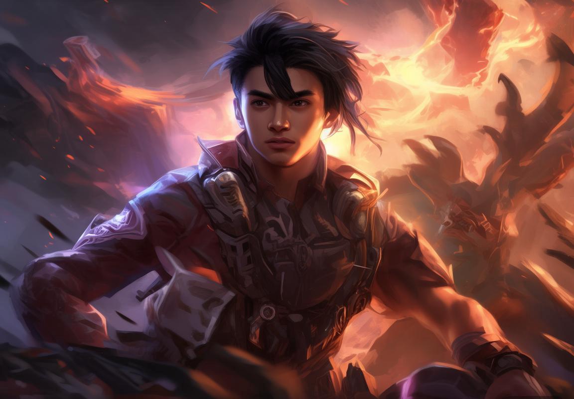 爆出最大冷门！PCS独苗CFO 3:1 淘汰LCK三号种子DK。-火博电竞