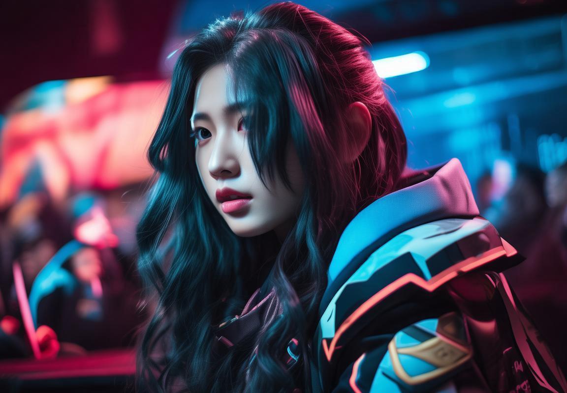 爆出最大冷门！PCS独苗CFO 3:1 淘汰LCK三号种子DK。