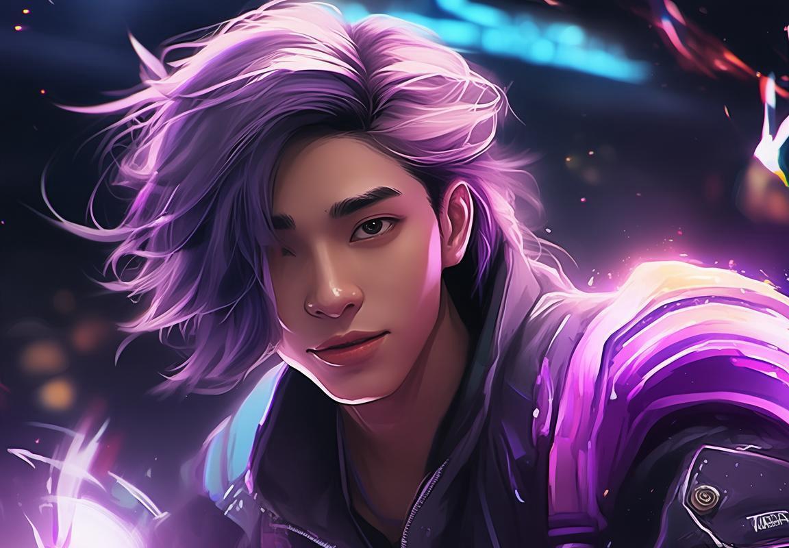 【选手看点】新生代中单对决：Gen.G Chovy vs TES Cream-火博电竞