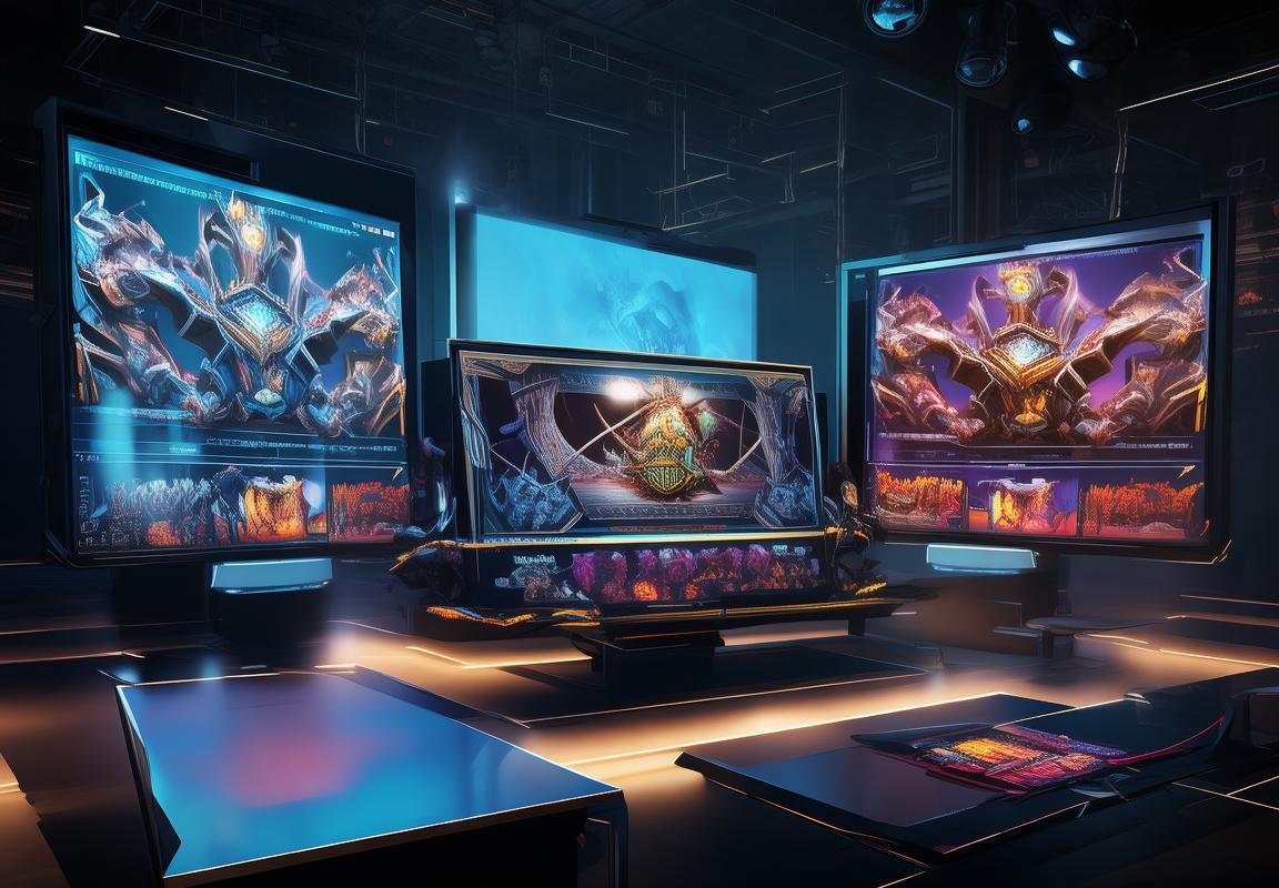 电竞新时代：亚奥理事会与腾讯深化合作，推动亚洲电竞产业发展-火博电竞