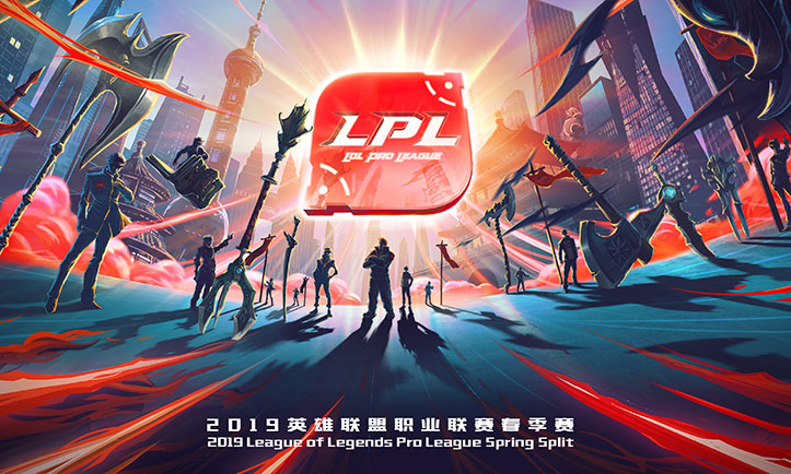 G2老板发声：将在S15LOL全球总决赛后补强阵容